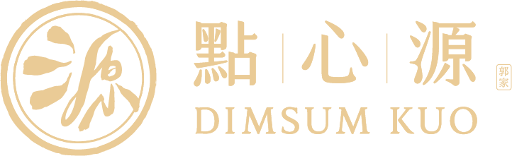 點心源